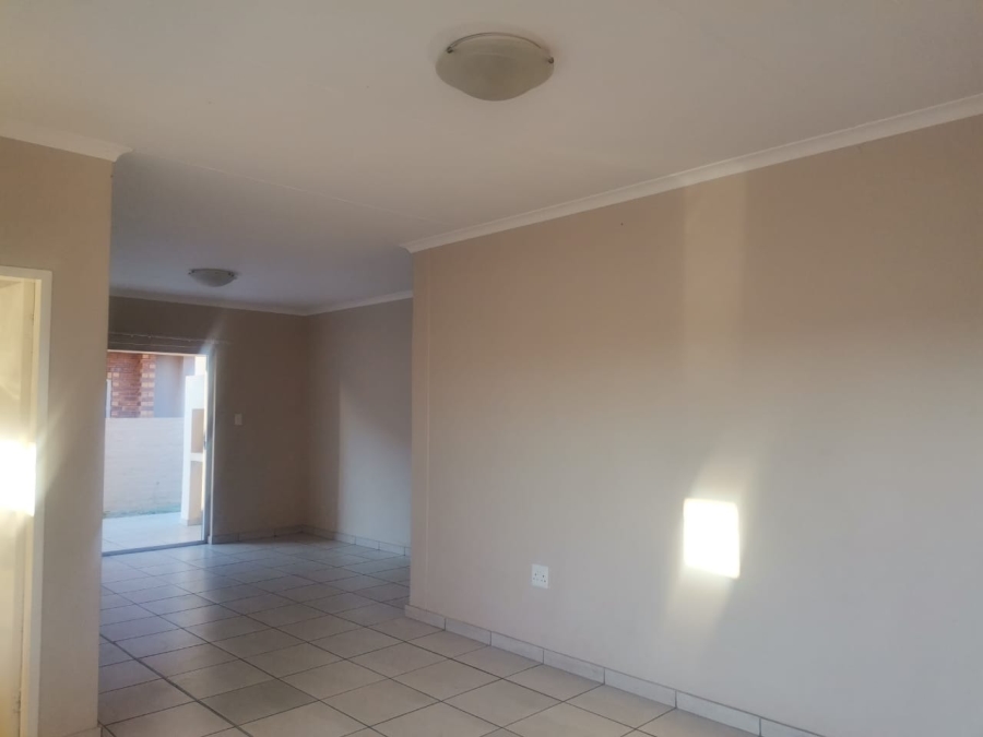 To Let 3 Bedroom Property for Rent in Waterkloof North West